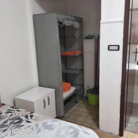 Appartement Sweet Dream