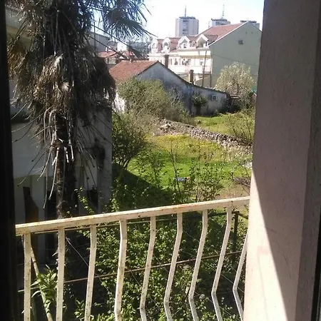 Sweet Dream アパート