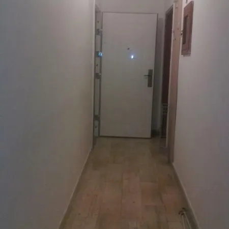 Sweet Dream 公寓 波德戈里察