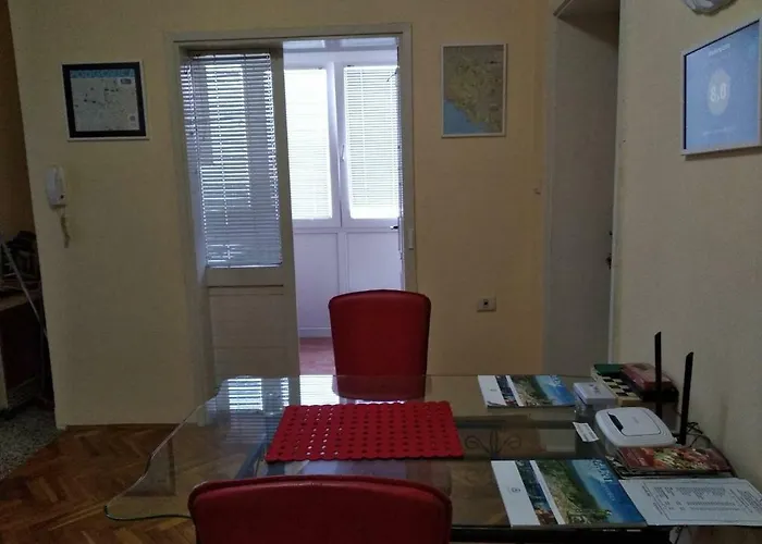 Sweet Dream Podgorica