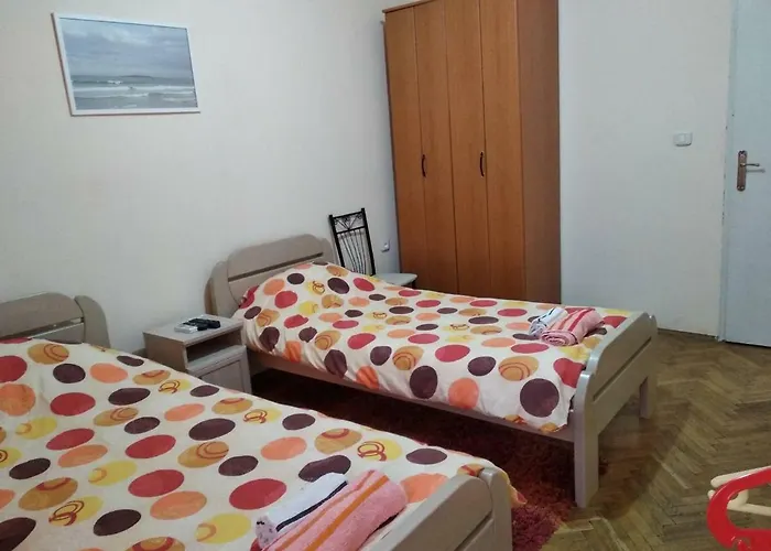 Sweet Dream Podgorica