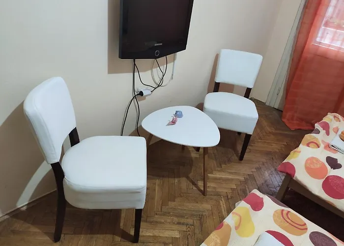 Sweet Dream Podgorica