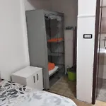 Apartmán Sweet Dream
