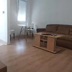 شقة Sweet Dream بودغوريتْسا