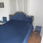 Sweet Dream بودغوريتْسا