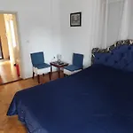 Sweet Dream Apartmán