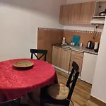 Apartment Sweet Dream Podgorica