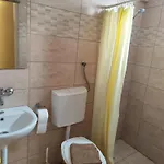 Sweet Dream Apartment