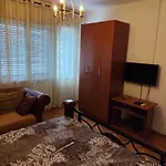 Sweet Dream Apartment