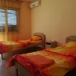 شقة Sweet Dream *