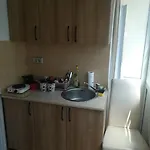Apartmán Sweet Dream *