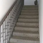 Apartmán Sweet Dream *