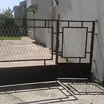 Sweet Dream شقة بودغوريتْسا