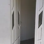 Sweet Dream بودغوريتْسا