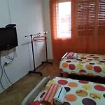 Apartmán Sweet Dream Podgorica