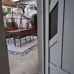 شقة Sweet Dream بودغوريتْسا