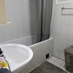 Sweet Dream بودغوريتْسا