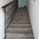 Apartmán Sweet Dream *