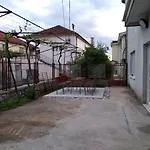 Sweet Dream شقة *