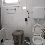 شقة Sweet Dream بودغوريتْسا