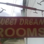 شقة Sweet Dream بودغوريتْسا