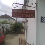 Sweet Dream Apartmán *