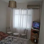 Sweet Dream بودغوريتْسا