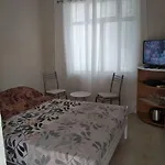 شقة Sweet Dream بودغوريتْسا