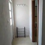 شقة Sweet Dream بودغوريتْسا