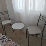 Sweet Dream Apartmán *