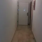 Sweet Dream شقة بودغوريتْسا