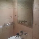 شقة Sweet Dream بودغوريتْسا