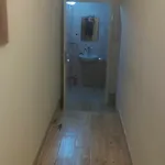 Sweet Dream بودغوريتْسا