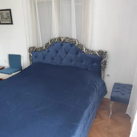 Sweet Dream Ποντγορίτσα