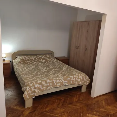 Sweet Dream * Podgorica