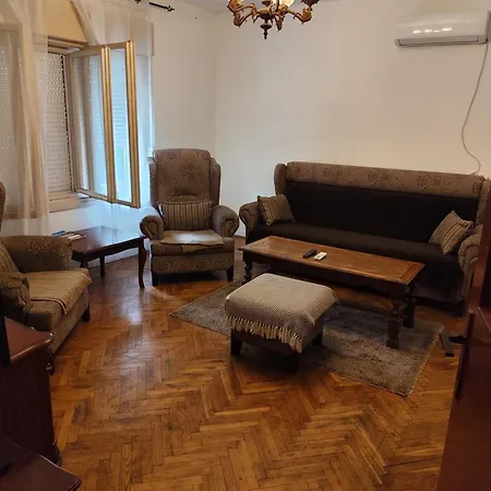 Sweet Dream Podgoriçe