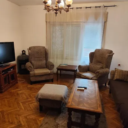 דירה Sweet Dream