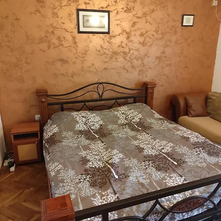 Sweet Dream Podgorica