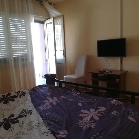 Sweet Dream * Podgorica