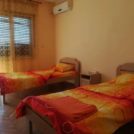 Appartement Sweet Dream *