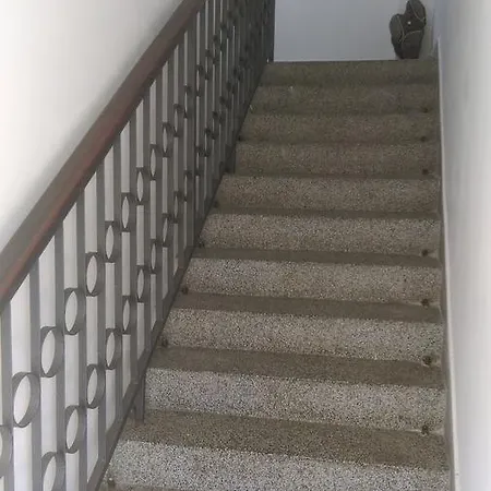 Appartement Sweet Dream *