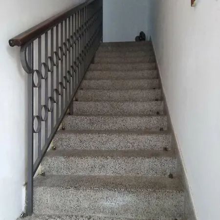 Appartement Sweet Dream *