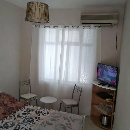 Sweet Dream Podgoriçe