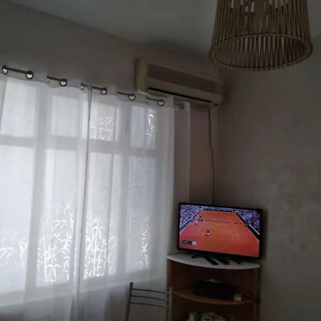 Sweet Dream Appartement