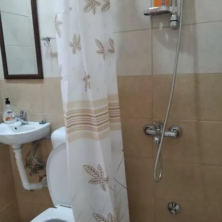 Sweet Dream Appartement Podgorica