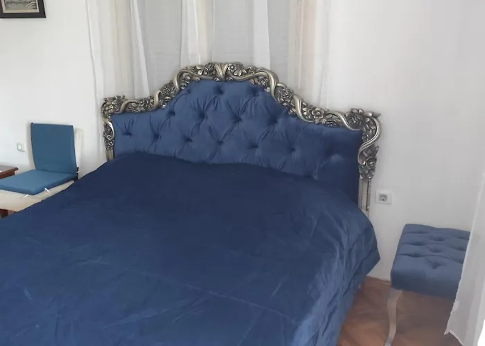 Sweet Dream Podgorica