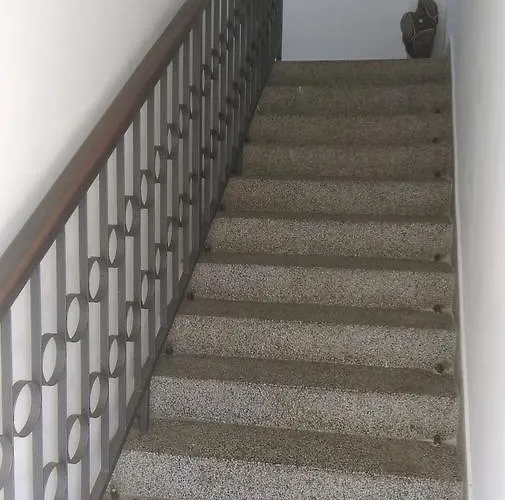 Lägenhet Sweet Dream *