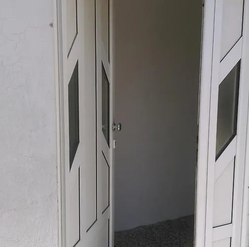 Sweet Dream Podgorica