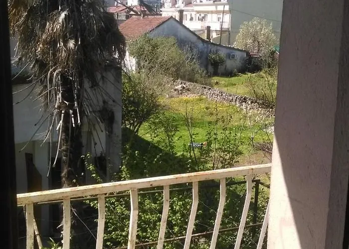 Sweet Dream Apartament