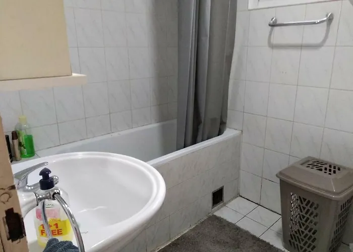 Sweet Dream Podgorica